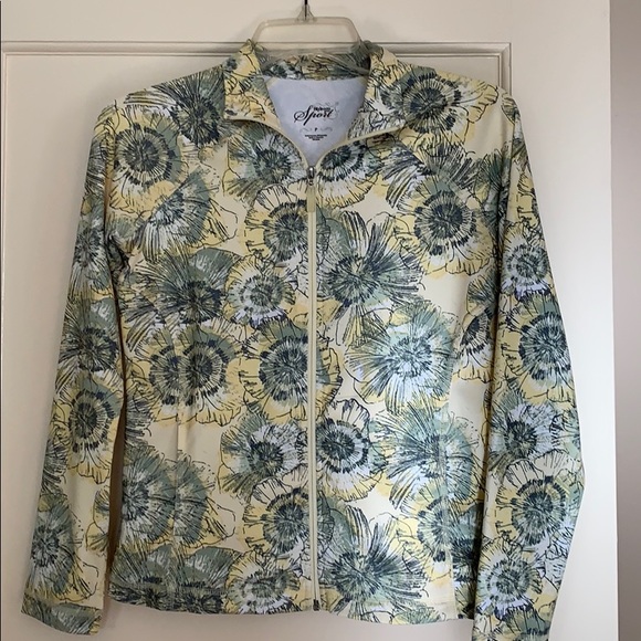 Style & Co. Other - Style & Co Sport jacket